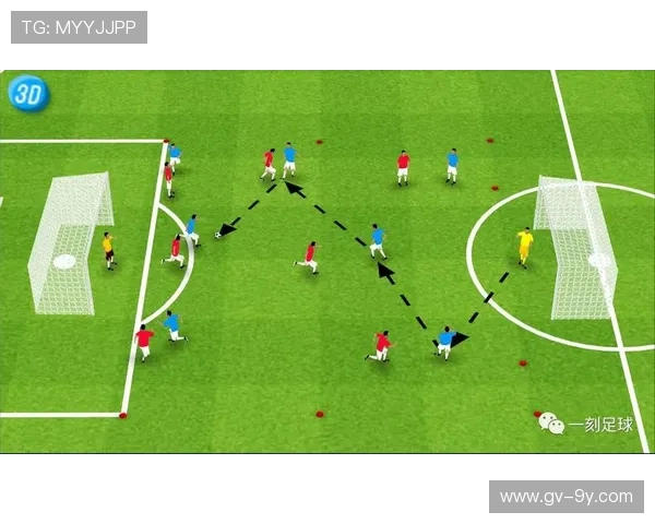 动漫足球玩法全解析从基础到进阶技巧详解指南