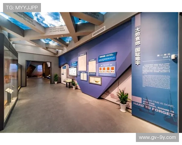 河南建业足球激情上演震撼时刻点燃全场热血与信念之光辉煌瞬间里