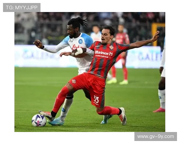 文叔足球推荐深度解析带你洞察赛场走势把握胜负关键秘诀