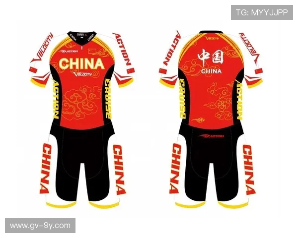 热血江城荣耀传承独具武汉风情的足球主题创意礼物精选