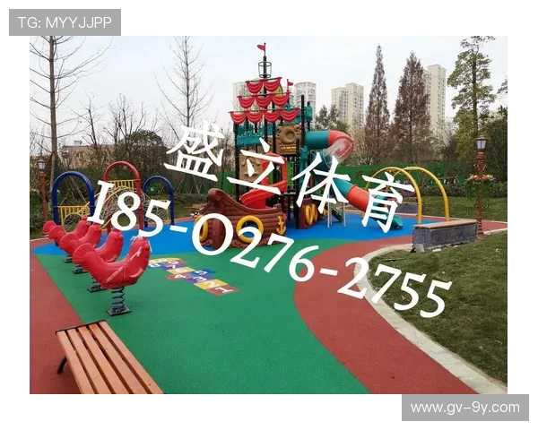 兰引三号足球场草坪改造升级方案及其生态环境效益分析