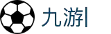 九游娱乐 (jiuyou)官方网站_jiuyou game